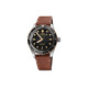 Oris 100 40mm 0173377074354-0752045