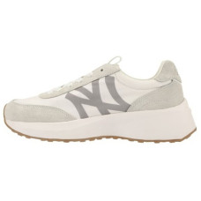 MLB Jogger