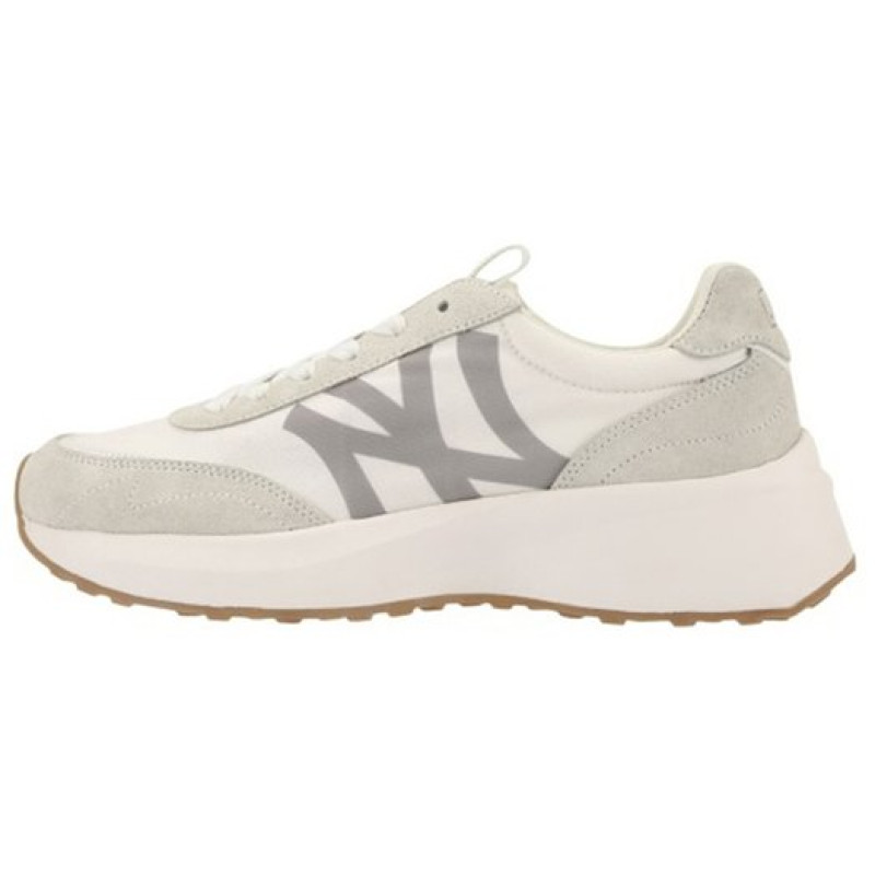 MLB Jogger