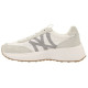 MLB Jogger