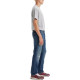 Levis