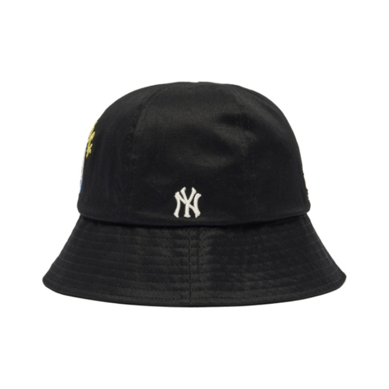 MLB Logo