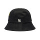 MLB Logo