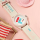 FILA FLM38-6568-002