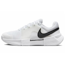 Nike Zoom GP Challenge 1