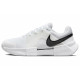 Nike Zoom GP Challenge 1