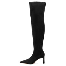 NINE WEST