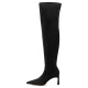 NINE WEST