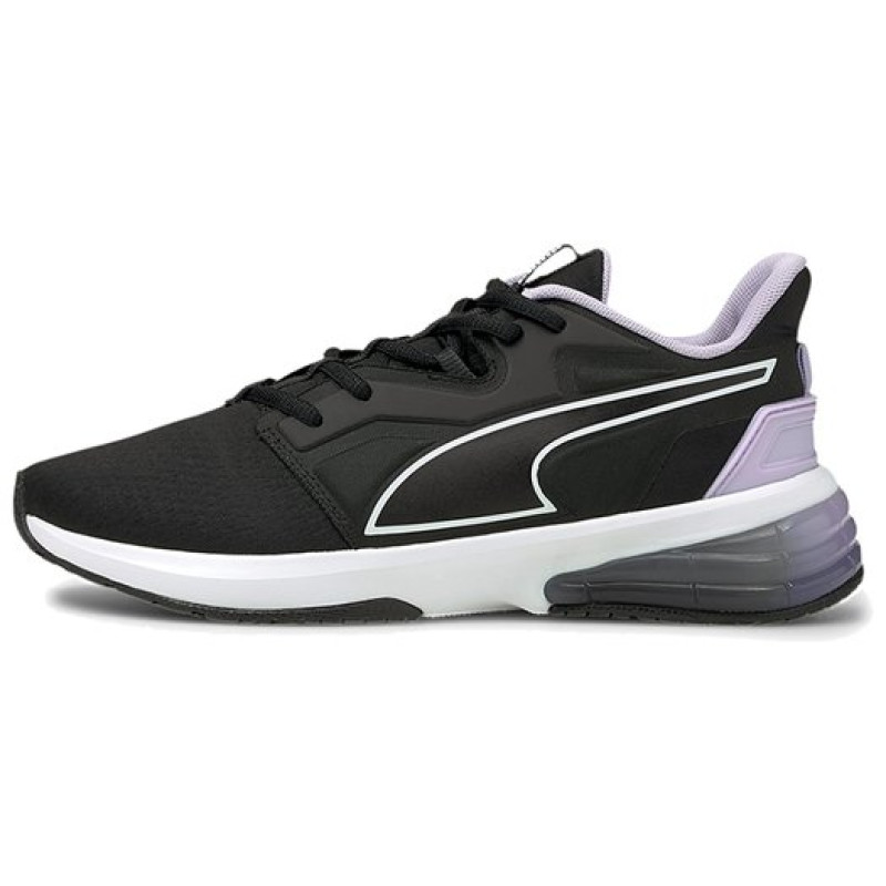 PUMA Lvl-up XT