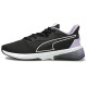 PUMA Lvl-up XT