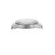 EMPORIO ARMANI 41mm 50