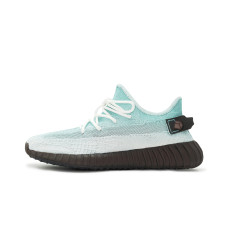 adidas originals Yeezy Boost 350 V2