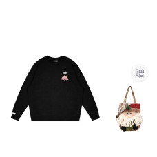 adidas GGMZLogo