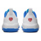 Jordan One Take 4 PF