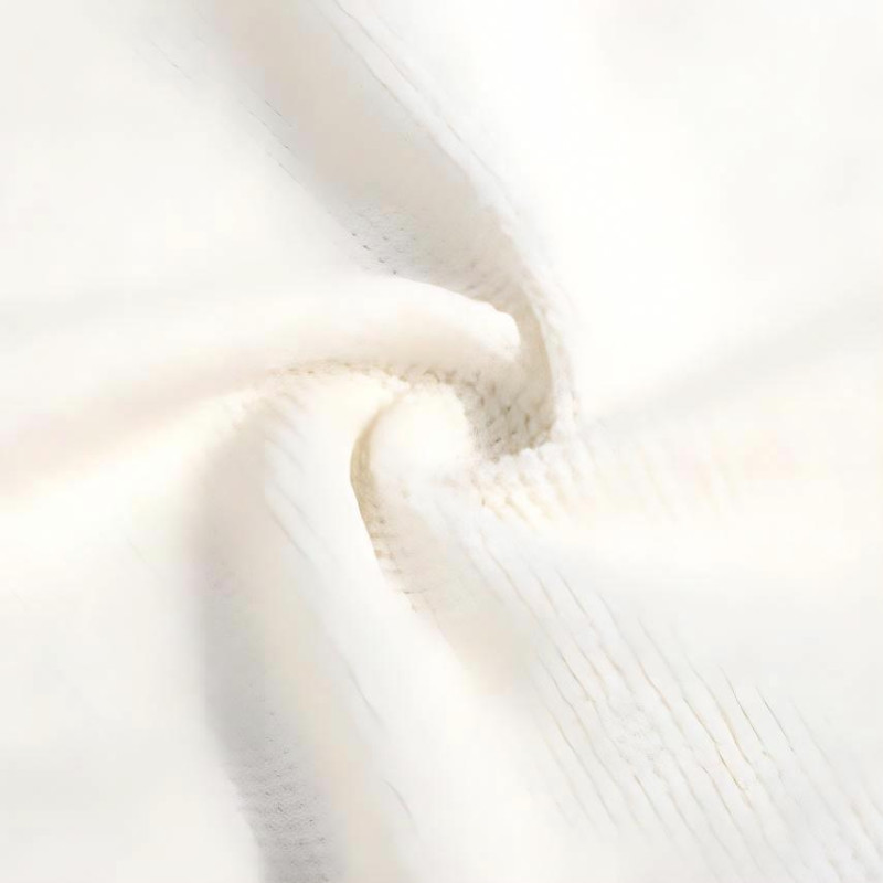 PUMA Logo