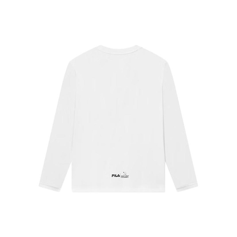 FILA T
