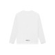 FILA T