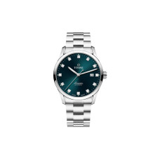 TITONI 39 83743 S-682
