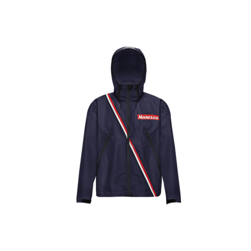 Moncler Trakehner