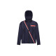 Moncler Trakehner