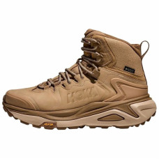 HOKA ONE ONE Kaha 3 GTX