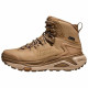 HOKA ONE ONE Kaha 3 GTX
