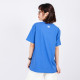 MLB T