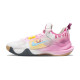 Nike Giannis Immortality 2
