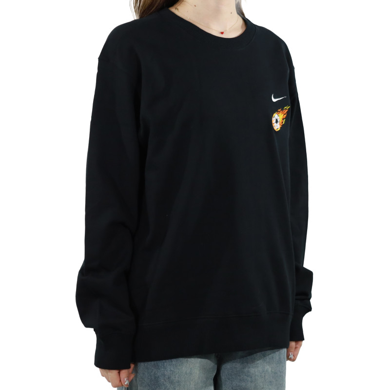 Nike Fantasy
