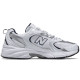 New Balance NB 530 D