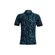 Under Armour Curry Polo
