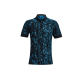Under Armour Curry Polo