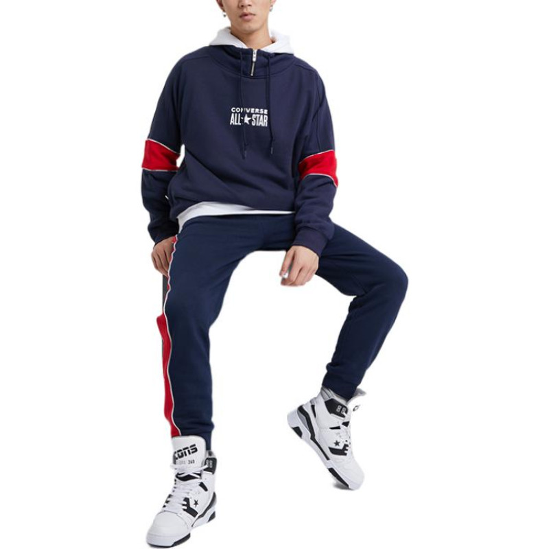 Converse Logo