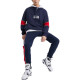 Converse Logo