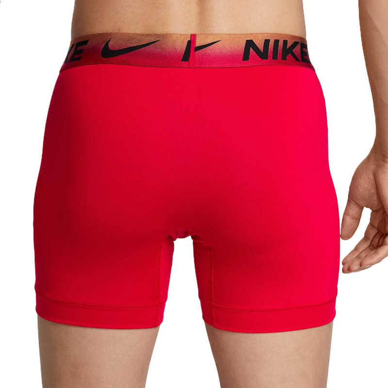 Nike Dri-Fit Essential 3