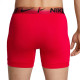 Nike Dri-Fit Essential 3