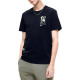 FILA LogoT