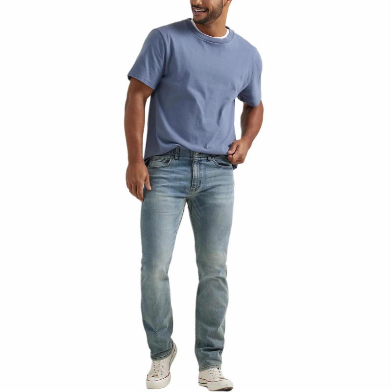 Lee