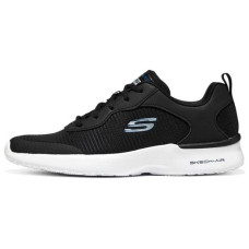 Skechers SKECH-AIR Dynamight
