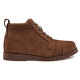 Timberland Chukka