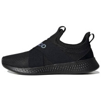 adidas neo Puremotion Adapt