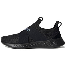 adidas neo Puremotion Adapt