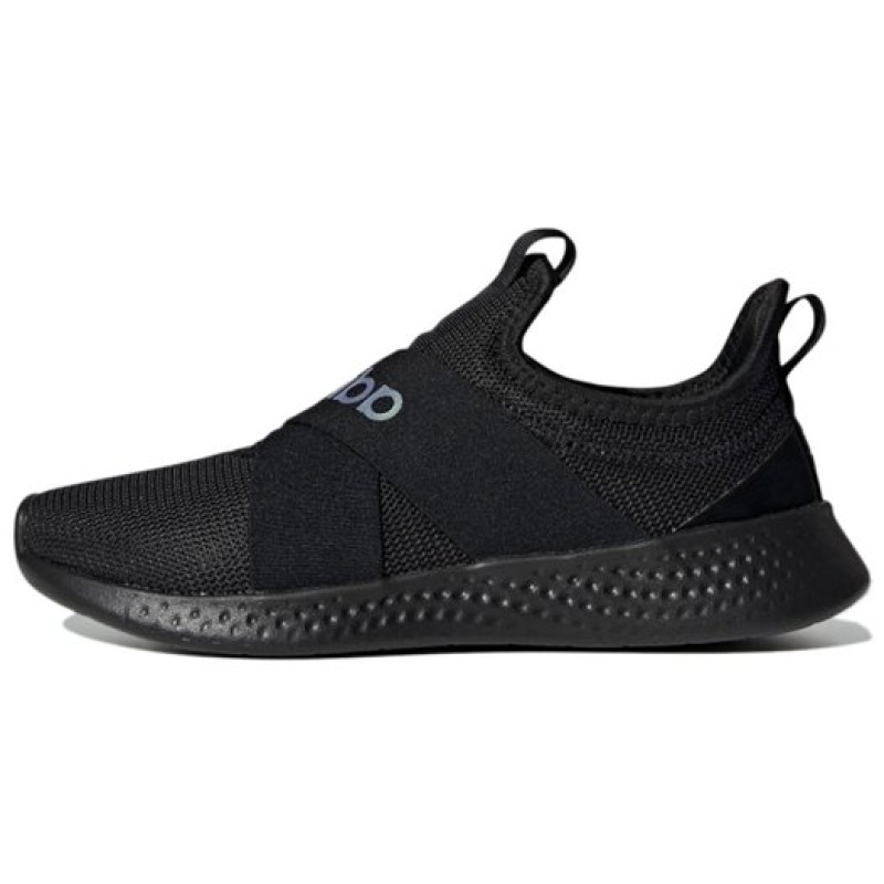 adidas neo Puremotion Adapt
