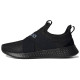 adidas neo Puremotion Adapt