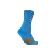 Under Armour Curry Playmaker 1