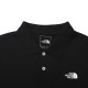 THE NORTH FACE Polo