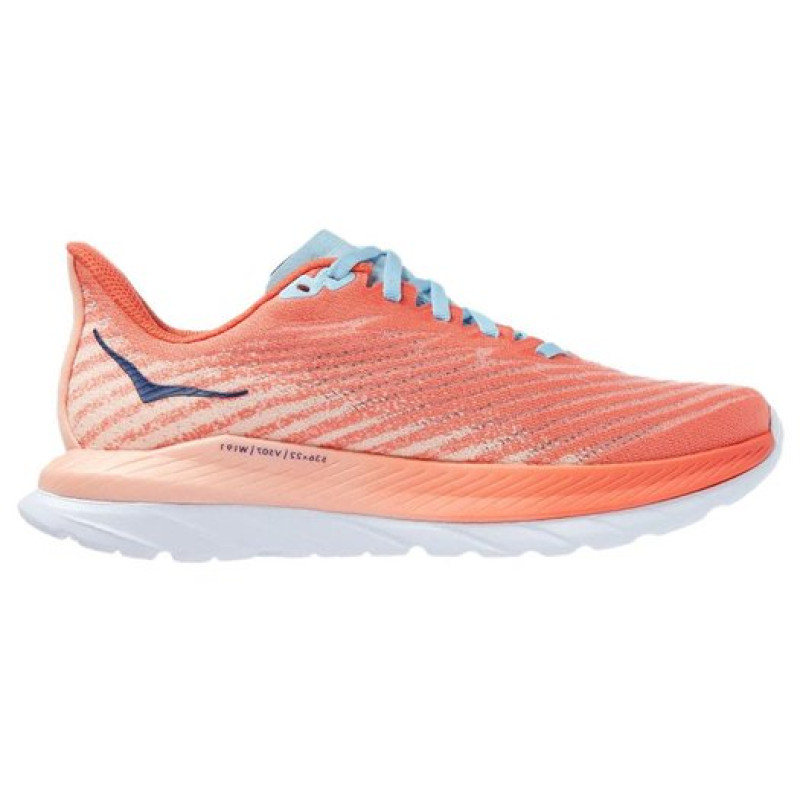 HOKA ONE ONE Mach 5 5