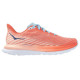 HOKA ONE ONE Mach 5 5