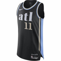 Nike x NBA 23-24