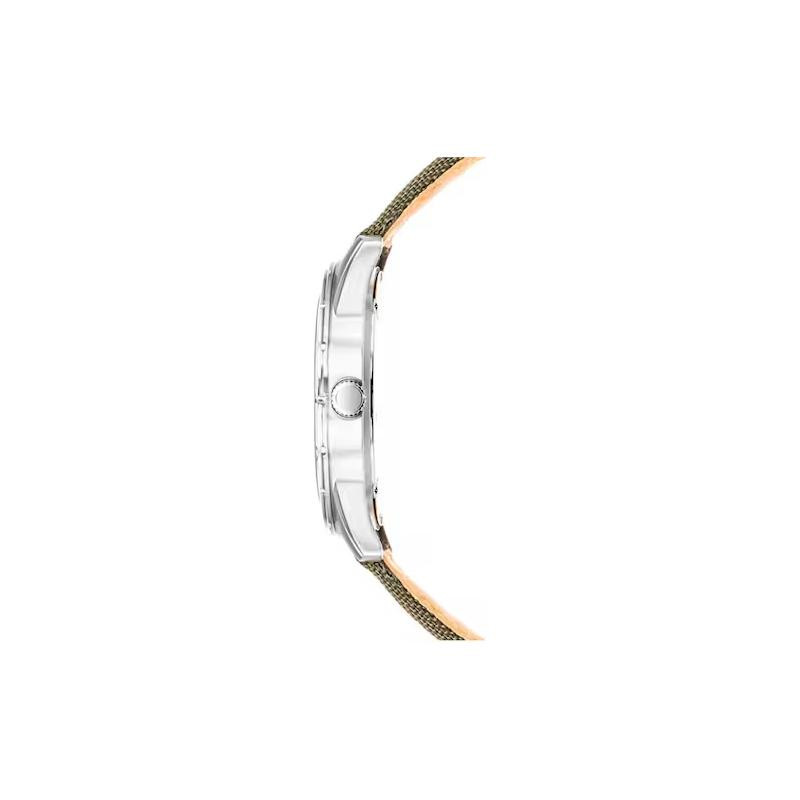 CITIZEN BI1041-06X